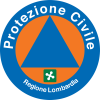 Redazione portale